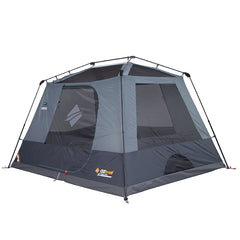 Inner tent
