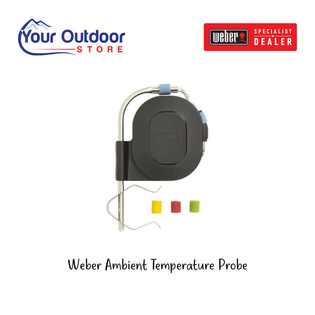 er Ambient Temperature Probe Your Outdoor Store