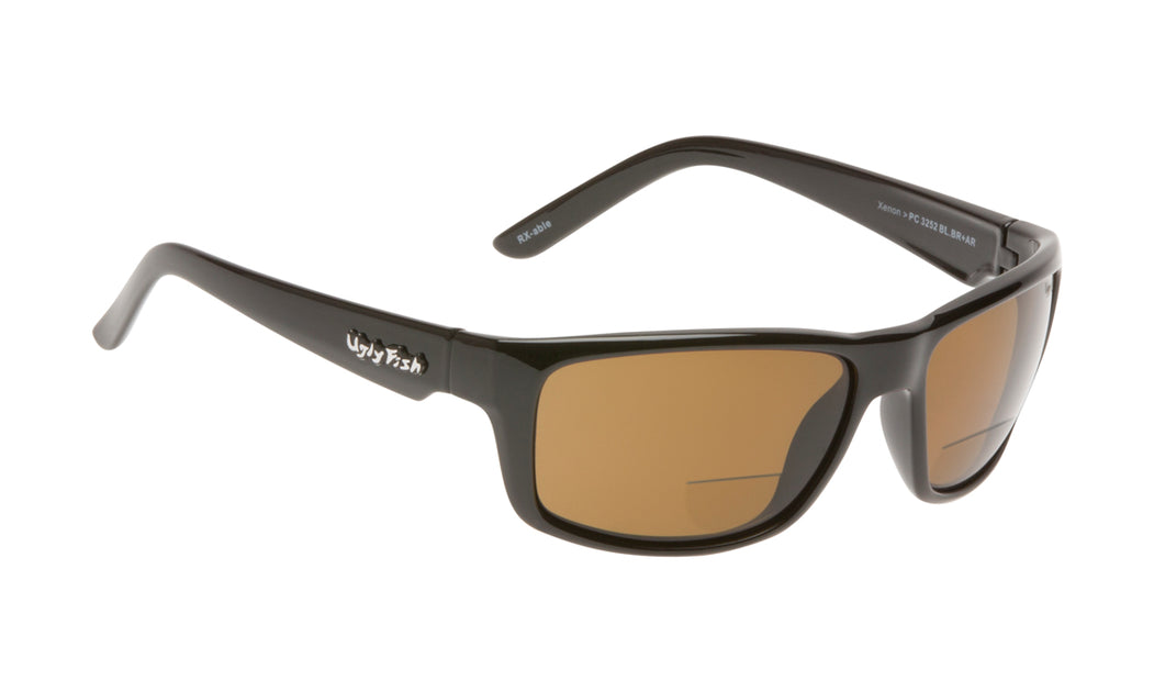 Polarised bifocal sunglasses hot sale