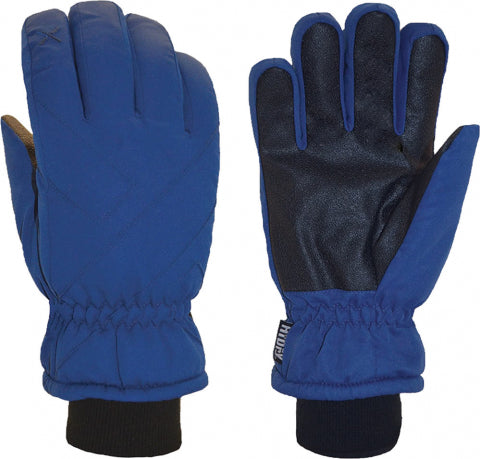 XTM Adult Xpress ll Waterproof Snow Glove