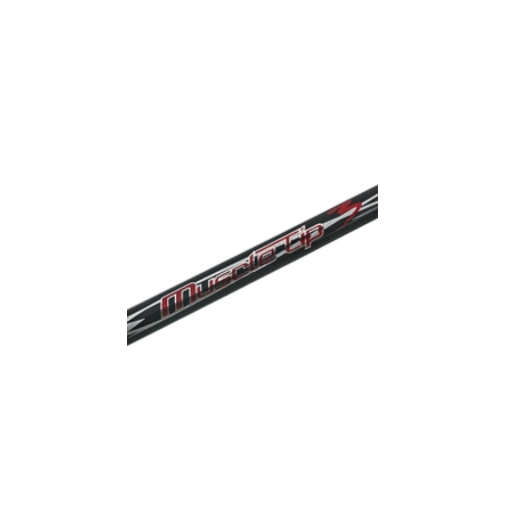 abu garcia barra rod Abu Garcia Muscle Tip lll One Piece Rod