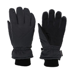 XTM Adult Xpress ll Waterproof Snow Glove
