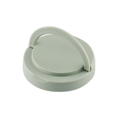 Agave | Avanti Insulated Food Pod Image Showing Top View Of The Lid.