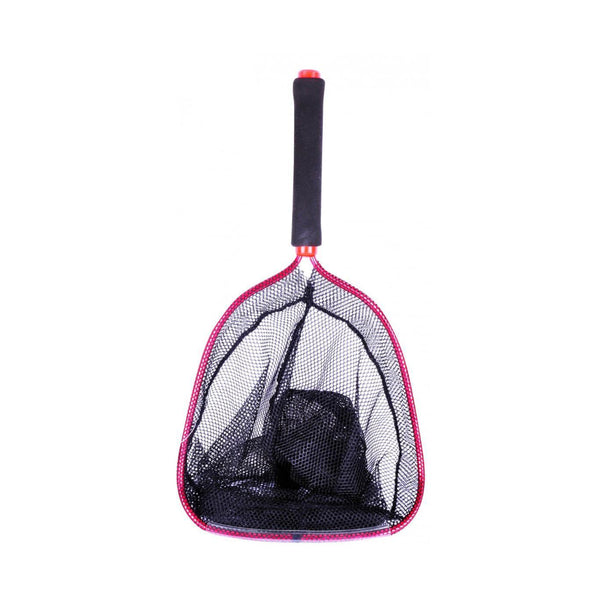 Small / Medium | Berkley Bait Net Image Showing No Logos Or Titles.