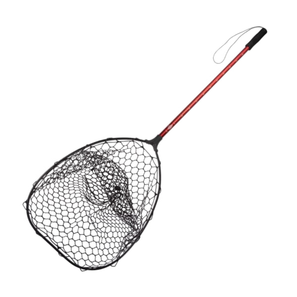 Berkley Catch And Release Net