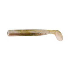 Olive Pearl | Berkley PowerBait T-Tail Minnow