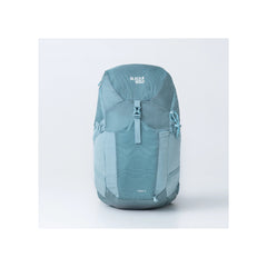 Tourmaline | Black Wolf Colbalt ll Hiking Backpack Image Showing No Logos Or Titles.
