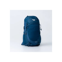 Gibraltar | Black Wolf Arakoon Backpack Image Showing No Logos Or Titles.,