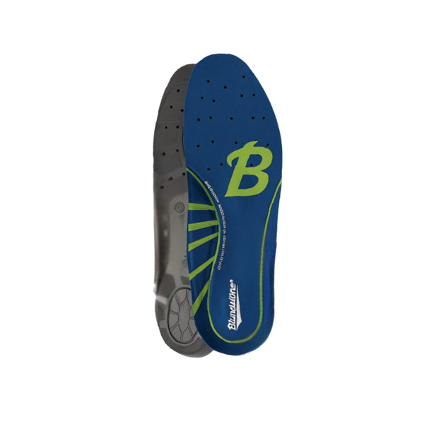 Blundstone Comfort Air Footbed  | Image Showing No Packaging.