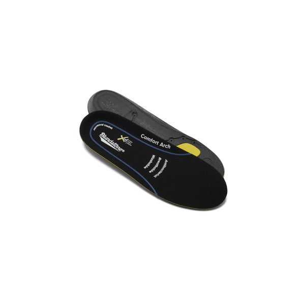 Blndstone Comfort Arch Footbed | Image Showing No Packaging.