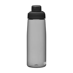 .75L/ Charcoal | Camelbak Chute Mag Image Showing Front VIew.
