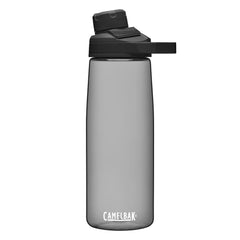.75L/Charcoal | Camelbak Chute Mag Image Showing No Logos Or Titles.