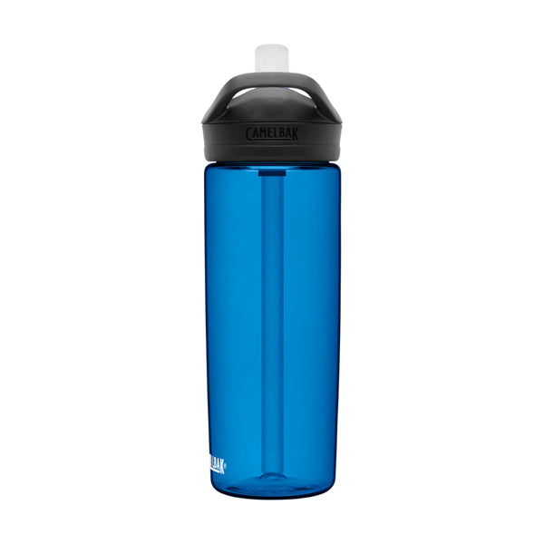 Oxford | Camelbak Eddy Plus .75L Image Showing Back View.