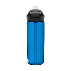 Oxford | Camelbak Eddy Plus .75L Image Showing Back View.