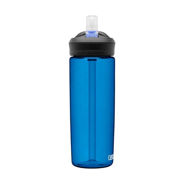 Oxford | Camelbak Eddy Plus .75L Image Showing Front View.
