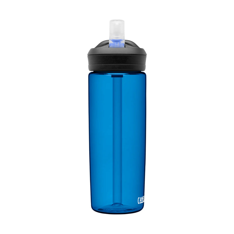 Oxford | Camelbak Eddy Plus .75L Image Showing Front View.