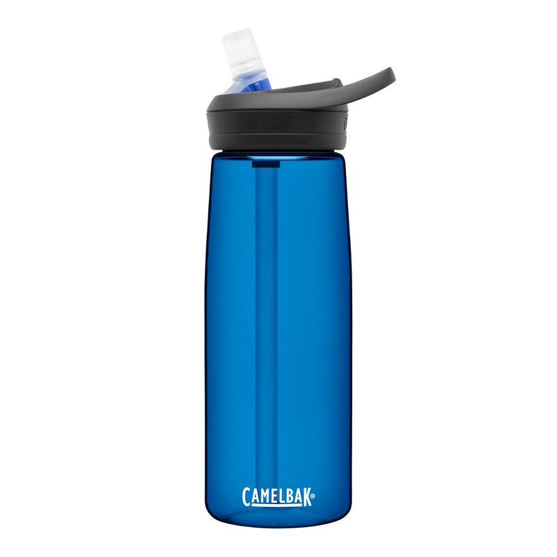 Oxford | Camel Eddy Plus .75L Image Showing No Logos Or Titles.