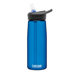 Oxford | Camel Eddy Plus .75L Image Showing No Logos Or Titles.