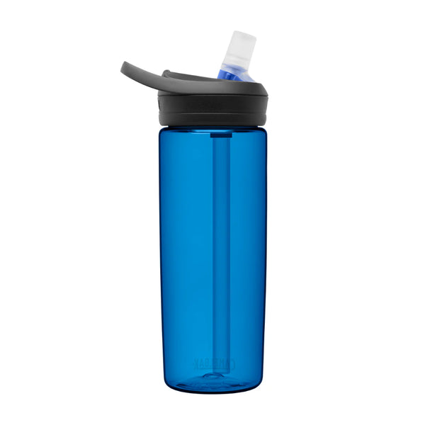 Oxford | Camelbak Eddy Plus .75L Image Showing Side View.