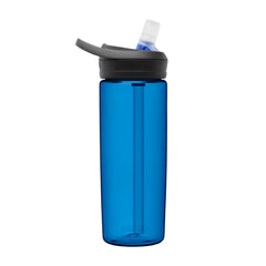 Oxford | Camelbak Eddy Plus .75L Image Showing Side View.