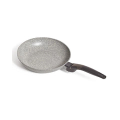 24cm | Campfire Compact Frypan Image Showing No Logos Or Titles.