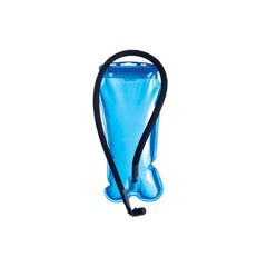 Caribee Nuke 3L Hydration Pack | Image Showing The Bladder.