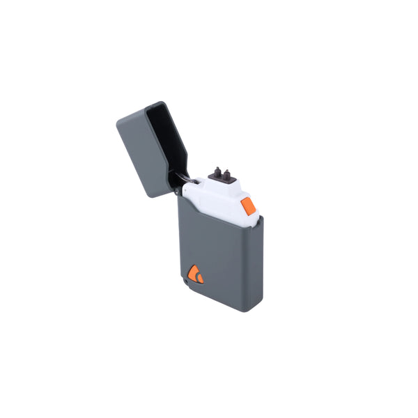 Coghlan's Plasma Lighter | Image Showing No Logos Or Titles.