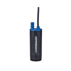 Companion Aquaheat NXT Portable Hot Water Unit | Image Showing Close Up Of The Water Pump.