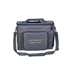 Companion Aquaheat NXT Carry Bag | Image Showing No Logos Or Titles.