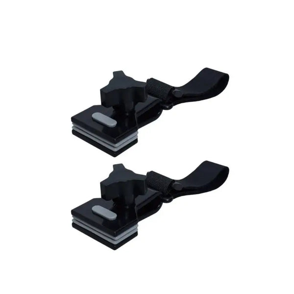 2 Pack | Companion Caravan Awning De-Flapper Small 2 Pack Image Showing No Logos Or Titles.