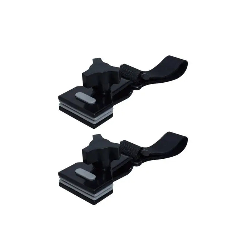 2 Pack | Companion Caravan Awning De-Flapper Small 2 Pack Image Showing No Logos Or Titles.