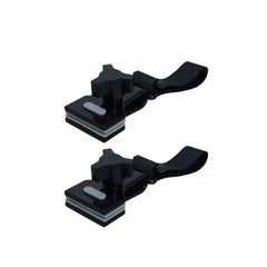 2 Pack | Companion Caravan Awning De-Flapper Small 2 Pack Image Showing No Logos Or Titles.