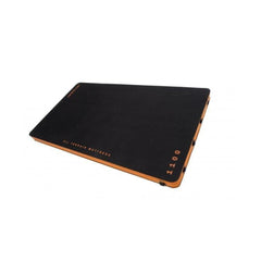 1100 | Darche All Terrain Mattress 1100 Image Showing Angled Top View.