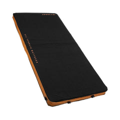 1100 | Darche All Terrain Mattress Image Showing Angled Front View.