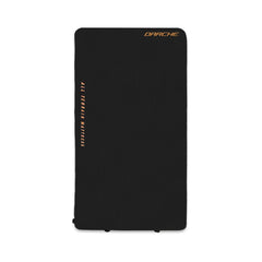1100 | Darche All Terrain Mattress 1100 Image Showing Flat View , No Logos Or Titles.