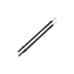Darche Dusk To Dawn Spare Pole Set | Image Showing Product Out Of Packaging.