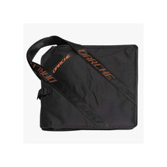 Stainless Steel | Darche Stainless Steel BBQ 310  Image Showing View Of The Carry Bag.