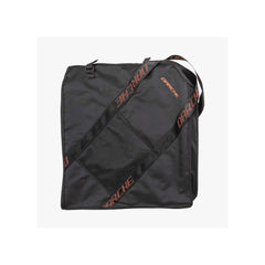 450 | Darche Stainless Steel BBQ Image  Showing Darche Carry Bag.
