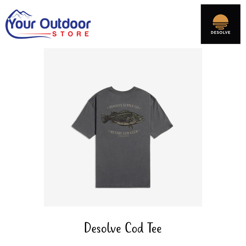 Your Outdoor Store: Camping, Hiking, Fishing and More | Your Outdoor Store