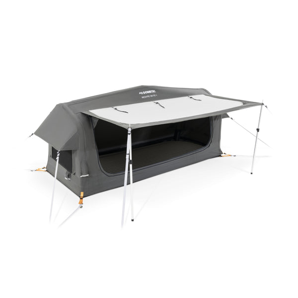 1 Person | Domectic Inflatable Swag Pico FTC 1 TC Image Showing No  Logos Or Titles.