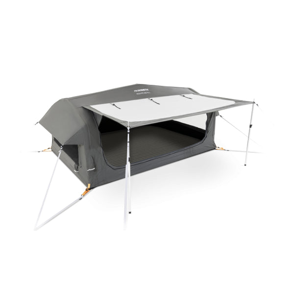 2 Person | Domectic Inflatable Swag Pico FTC 2 TC Image Showing No Logos Or Titles.