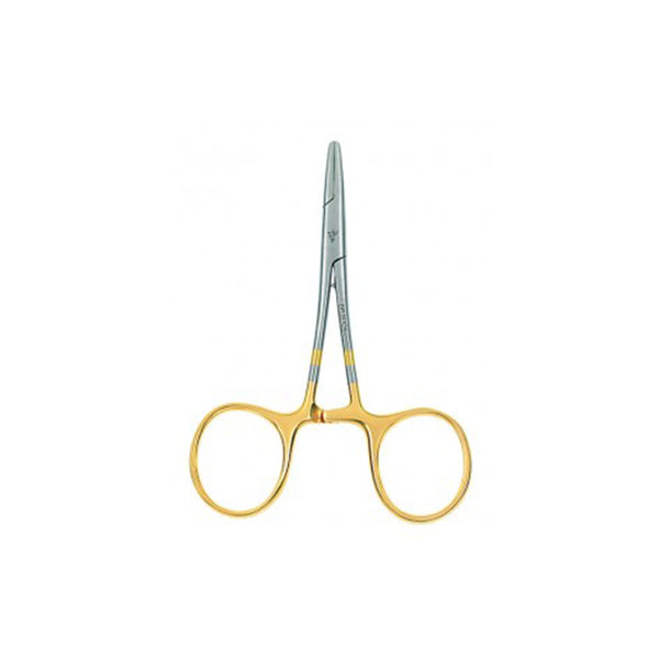 Gold | Dr Slick 4.5