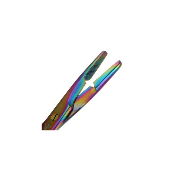 Prism / 5