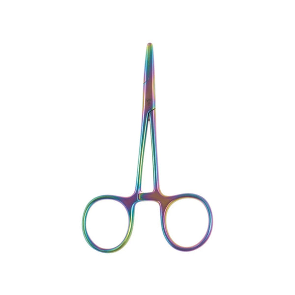 Prism / 5