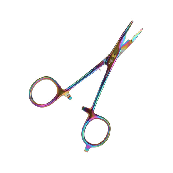 Prism / 5