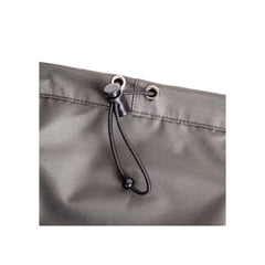 Slate | Desolve Rise Wader Image Showing Close Up Of Adjustable Chest Strap.