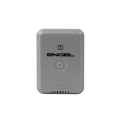 Grey | Engel Dual Zone Wireless Thermometer - Transmitter 1.