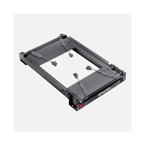 60L/80L | Engel Fridge Slide To Suit 60L And 80L Fridge - Freezers.
