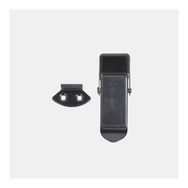 Engel Door Latch Assembly To Suit all 32-80L Series