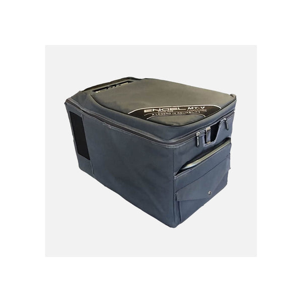 MT35F | Engel Transit Bag MT35F Image Showing No Logos Or Titles.